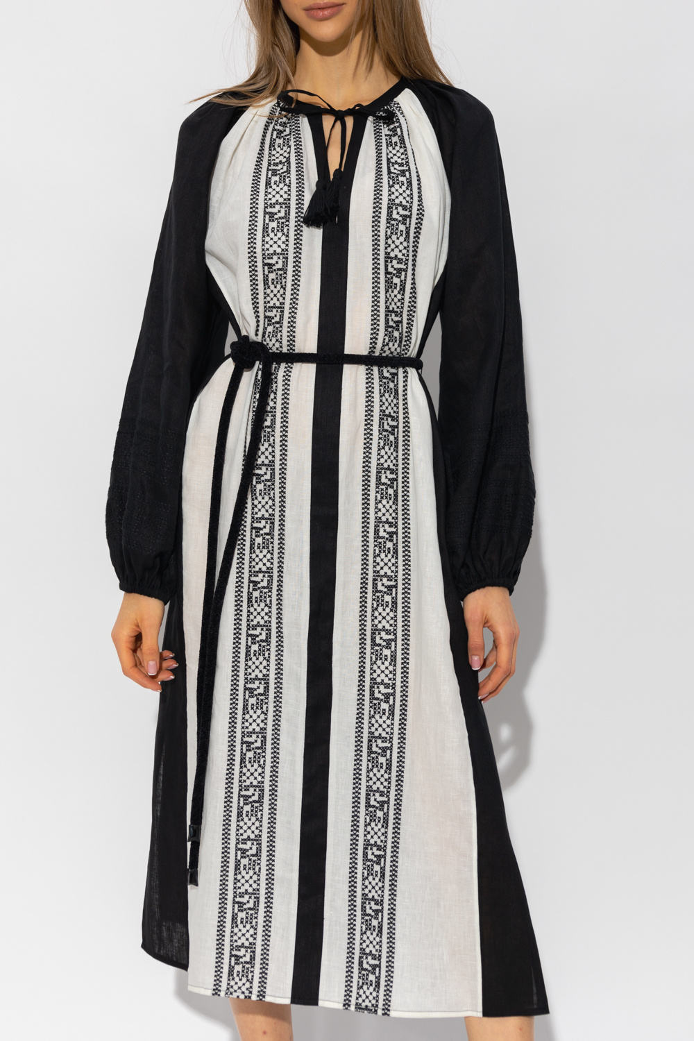 TORY BURCH 162495500 関税送料込 Tory Burch☆人気】GIFTにも☆2WAYマイクロトート☆関税送料込